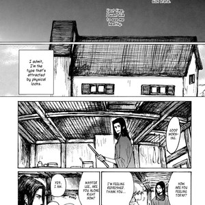 [MEIJI Kanako] Saka no Ue no Mahou Tsukai (c.1-8) [Eng] – Gay Comics image 049.jpg