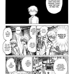 [MEIJI Kanako] Saka no Ue no Mahou Tsukai (c.1-8) [Eng] – Gay Comics image 052.jpg