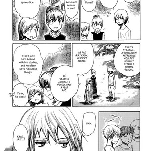 [MEIJI Kanako] Saka no Ue no Mahou Tsukai (c.1-8) [Eng] – Gay Comics image 055.jpg