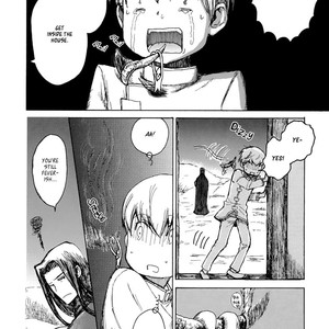 [MEIJI Kanako] Saka no Ue no Mahou Tsukai (c.1-8) [Eng] – Gay Comics image 065.jpg