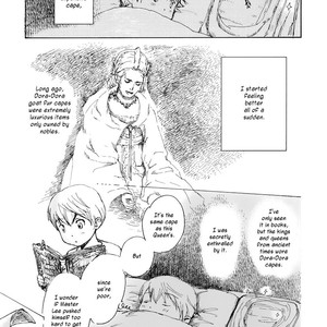 [MEIJI Kanako] Saka no Ue no Mahou Tsukai (c.1-8) [Eng] – Gay Comics image 085.jpg