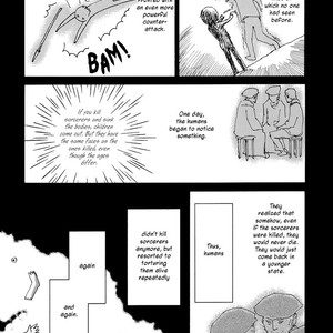 [MEIJI Kanako] Saka no Ue no Mahou Tsukai (c.1-8) [Eng] – Gay Comics image 095.jpg