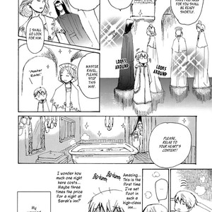 [MEIJI Kanako] Saka no Ue no Mahou Tsukai (c.1-8) [Eng] – Gay Comics image 100.jpg