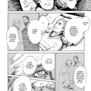 [MEIJI Kanako] Saka no Ue no Mahou Tsukai (c.1-8) [Eng] – Gay Comics image 102.jpg