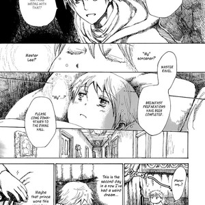 [MEIJI Kanako] Saka no Ue no Mahou Tsukai (c.1-8) [Eng] – Gay Comics image 110.jpg