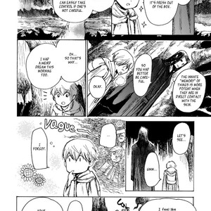[MEIJI Kanako] Saka no Ue no Mahou Tsukai (c.1-8) [Eng] – Gay Comics image 115.jpg