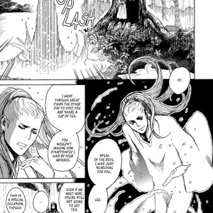[MEIJI Kanako] Saka no Ue no Mahou Tsukai (c.1-8) [Eng] – Gay Comics image 116.jpg