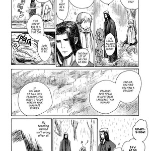 [MEIJI Kanako] Saka no Ue no Mahou Tsukai (c.1-8) [Eng] – Gay Comics image 121.jpg