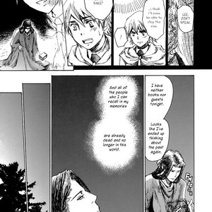 [MEIJI Kanako] Saka no Ue no Mahou Tsukai (c.1-8) [Eng] – Gay Comics image 130.jpg