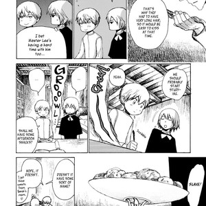 [MEIJI Kanako] Saka no Ue no Mahou Tsukai (c.1-8) [Eng] – Gay Comics image 144.jpg