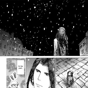 [MEIJI Kanako] Saka no Ue no Mahou Tsukai (c.1-8) [Eng] – Gay Comics image 152.jpg