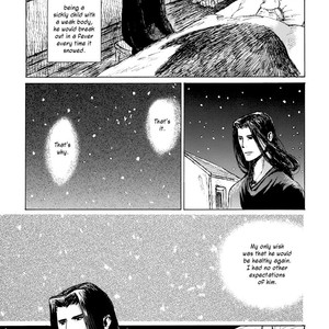 [MEIJI Kanako] Saka no Ue no Mahou Tsukai (c.1-8) [Eng] – Gay Comics image 153.jpg