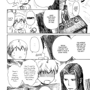 [MEIJI Kanako] Saka no Ue no Mahou Tsukai (c.1-8) [Eng] – Gay Comics image 196.jpg