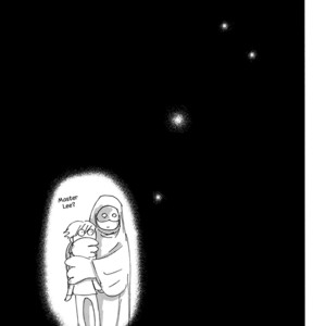 [MEIJI Kanako] Saka no Ue no Mahou Tsukai (c.1-8) [Eng] – Gay Comics image 215.jpg