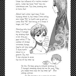 [MEIJI Kanako] Saka no Ue no Mahou Tsukai (c.1-8) [Eng] – Gay Comics image 216.jpg