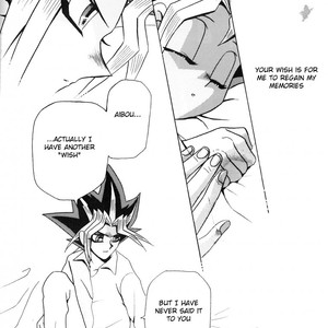 [Jinno Aya] Ombra Mai Fu – Yu-Gi-Oh! dj [Eng] – Gay Manga image 007.jpg