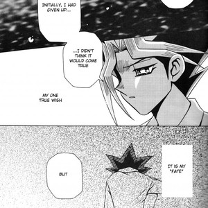 [Jinno Aya] Ombra Mai Fu – Yu-Gi-Oh! dj [Eng] – Gay Manga image 008.jpg