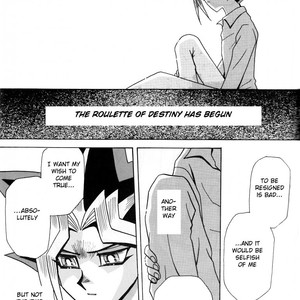 [Jinno Aya] Ombra Mai Fu – Yu-Gi-Oh! dj [Eng] – Gay Manga image 010.jpg