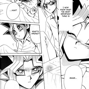 [Jinno Aya] Ombra Mai Fu – Yu-Gi-Oh! dj [Eng] – Gay Manga image 011.jpg