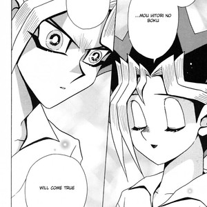 [Jinno Aya] Ombra Mai Fu – Yu-Gi-Oh! dj [Eng] – Gay Manga image 015.jpg