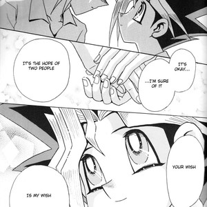 [Jinno Aya] Ombra Mai Fu – Yu-Gi-Oh! dj [Eng] – Gay Manga image 016.jpg