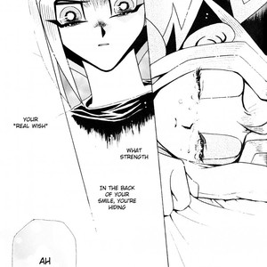[Jinno Aya] Ombra Mai Fu – Yu-Gi-Oh! dj [Eng] – Gay Manga image 018.jpg
