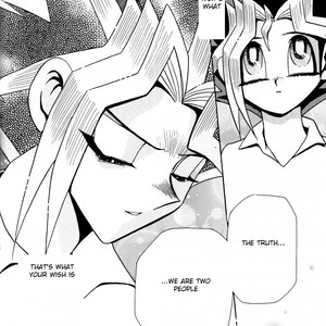 [Jinno Aya] Ombra Mai Fu – Yu-Gi-Oh! dj [Eng] – Gay Manga image 019.jpg