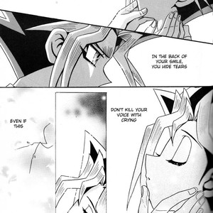 [Jinno Aya] Ombra Mai Fu – Yu-Gi-Oh! dj [Eng] – Gay Manga image 020.jpg