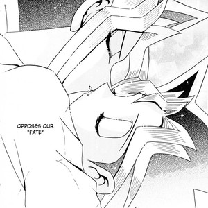 [Jinno Aya] Ombra Mai Fu – Yu-Gi-Oh! dj [Eng] – Gay Manga image 021.jpg