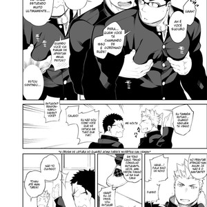 [anything (naop)] Baka na Hodo Aishite [Pt] – Gay Manga image 012.jpg