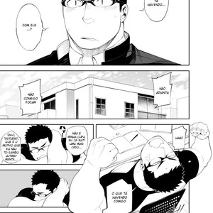 [anything (naop)] Baka na Hodo Aishite [Pt] – Gay Manga image 013.jpg