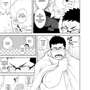 [anything (naop)] Baka na Hodo Aishite [Pt] – Gay Manga image 019.jpg