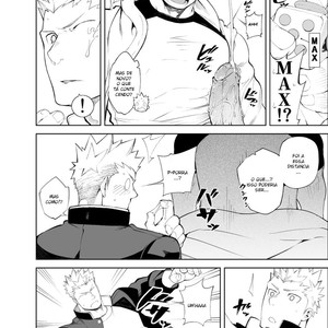 [anything (naop)] Baka na Hodo Aishite [Pt] – Gay Manga image 020.jpg