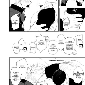 [anything (naop)] Baka na Hodo Aishite [Pt] – Gay Manga image 024.jpg