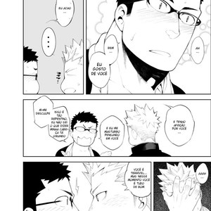 [anything (naop)] Baka na Hodo Aishite [Pt] – Gay Manga image 026.jpg