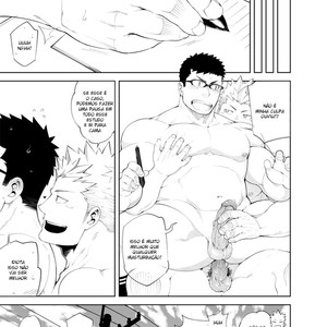 [anything (naop)] Baka na Hodo Aishite [Pt] – Gay Manga image 033.jpg