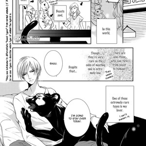 [TOUNO Umi] Kemonohito Kareshi no Dokusenyoku (c.1) [Eng] – Gay Manga image 006.jpg