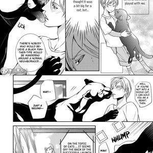 [TOUNO Umi] Kemonohito Kareshi no Dokusenyoku (c.1) [Eng] – Gay Manga image 008.jpg