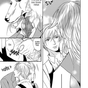 [TOUNO Umi] Kemonohito Kareshi no Dokusenyoku (c.1) [Eng] – Gay Manga image 013.jpg