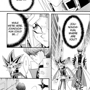 [RESOLUTION] Desire – Yu-Gi-Oh! dj [Eng] – Gay Manga image 004.jpg