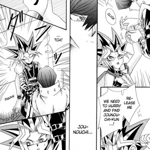 [RESOLUTION] Desire – Yu-Gi-Oh! dj [Eng] – Gay Manga image 008.jpg