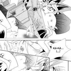 [RESOLUTION] Desire – Yu-Gi-Oh! dj [Eng] – Gay Manga image 010.jpg
