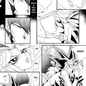 [RESOLUTION] Desire – Yu-Gi-Oh! dj [Eng] – Gay Manga image 011.jpg