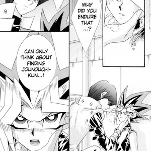 [RESOLUTION] Desire – Yu-Gi-Oh! dj [Eng] – Gay Manga image 014.jpg