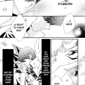 [RESOLUTION] Desire – Yu-Gi-Oh! dj [Eng] – Gay Manga image 015.jpg