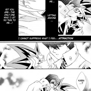 [RESOLUTION] Desire – Yu-Gi-Oh! dj [Eng] – Gay Manga image 016.jpg