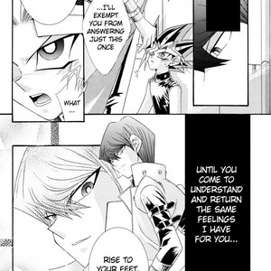 [RESOLUTION] Desire – Yu-Gi-Oh! dj [Eng] – Gay Manga image 017.jpg