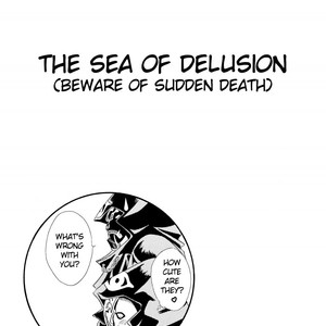 [RESOLUTION] Desire – Yu-Gi-Oh! dj [Eng] – Gay Manga image 018.jpg