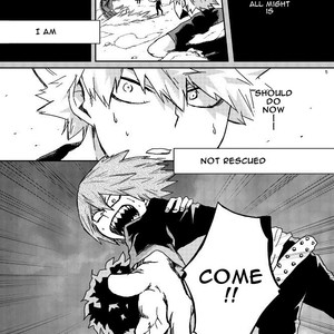 [TOUGE] if you call it love – Boku no Hero Academia dj [Eng] – Gay Manga image 004.jpg