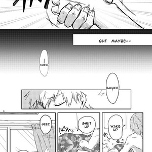 [TOUGE] if you call it love – Boku no Hero Academia dj [Eng] – Gay Manga image 005.jpg